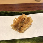 旬彩天 つちや - 