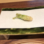 旬彩天 つちや - 