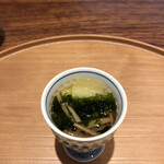 旬彩天 つちや - 