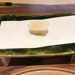 旬彩天 つちや - 