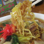 Furusawa Ramen - 