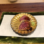 旬彩天 つちや - 