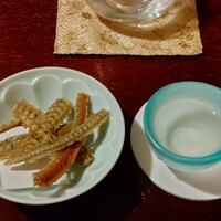 吉里 - 
