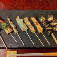 吉里 - 