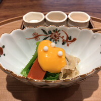 旬彩天 つちや - 