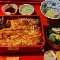吉里 - 