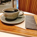 Puru-Mu Shop Puginza Kafe - 