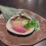 あがりゃんせ - 