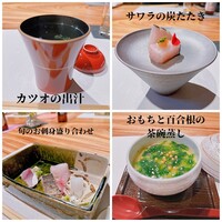 食の家 まつおか - 