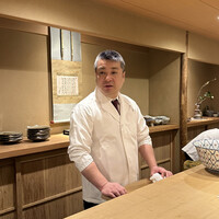 富小路 やま岸 - 