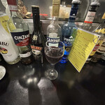 ラスパパス - 
