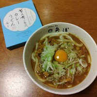 菊乃井 本店 - 