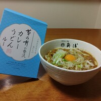 菊乃井 本店 - 