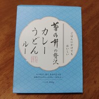 菊乃井 本店 - 