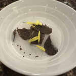 レストランLe Mont - 