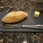 レストランLe Mont - 