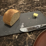 レストランLe Mont - 