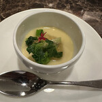 レストランLe Mont - 