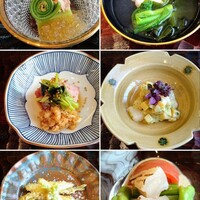 日本料理 かしづき - 