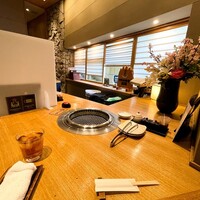 旅亭 まんぷく 六本木ヒルズ店 - 