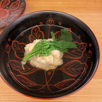 日本料理 晴山 - 