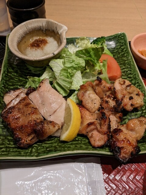 Ootoya Ichinomiya Kisogawa Ten photo 5