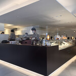 STAR JEWELRY CAFE & Chocolatier - 