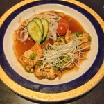 あがりゃんせ - 