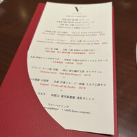 スガラボヴィー - 