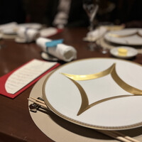 スガラボヴィー - 