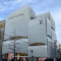 スガラボヴィー - 