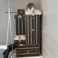 スガラボヴィー - 