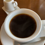 Caffe flook - 