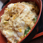 和食おおさき - 