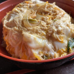 和食おおさき - 