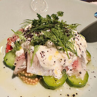 Varmen - 