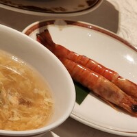 筑紫樓 銀座店 - 