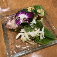 横浜中華街 北京飯店 - 