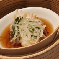 筑紫樓 銀座店 - 