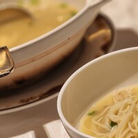筑紫樓 銀座店 - 