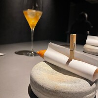 GapricE - 