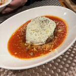 イタリアンバール オノ - 