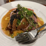 イタリアンバール オノ - 