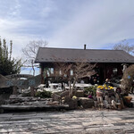 シャーレ水ヶ浜 - 