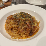 イタリアンバール オノ - 