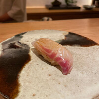 鮨処 石ばし - 