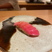 鮨処 石ばし - 