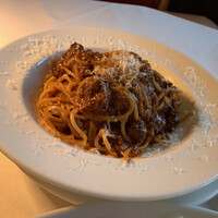 トラットリア グランボッカ - 