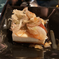 中国料理 翆陽 - 