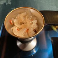 中国料理 翆陽 - 